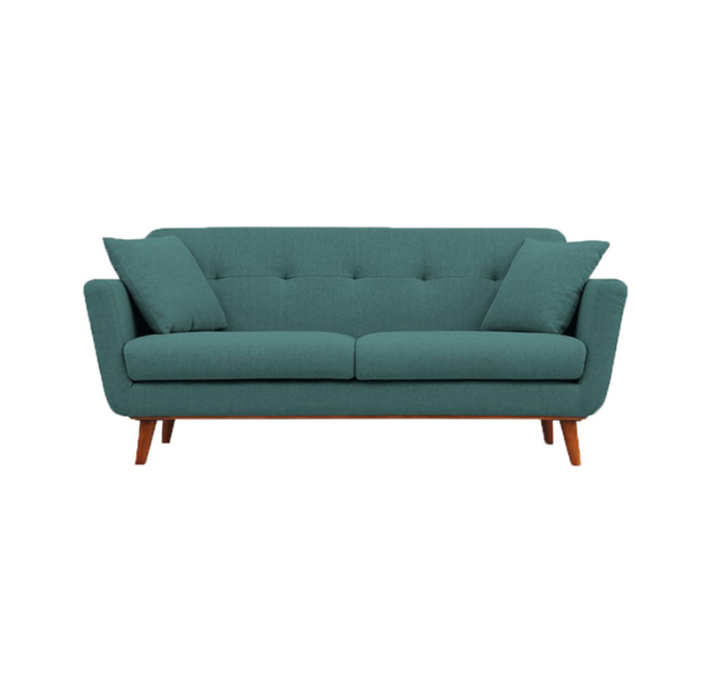 discount sofa warehouse manchester        <h3 class=