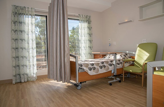 Hospital and Medical Furniture in Perth